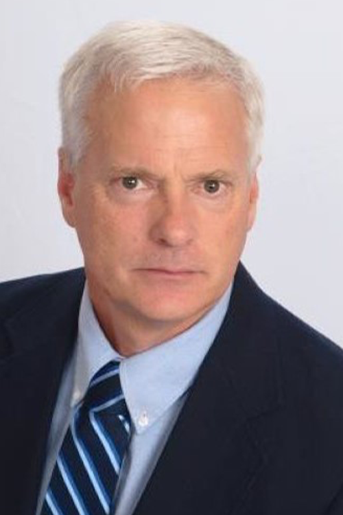 Bill Kunik bill-kunik